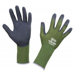 Gants de jardinage WithGarden