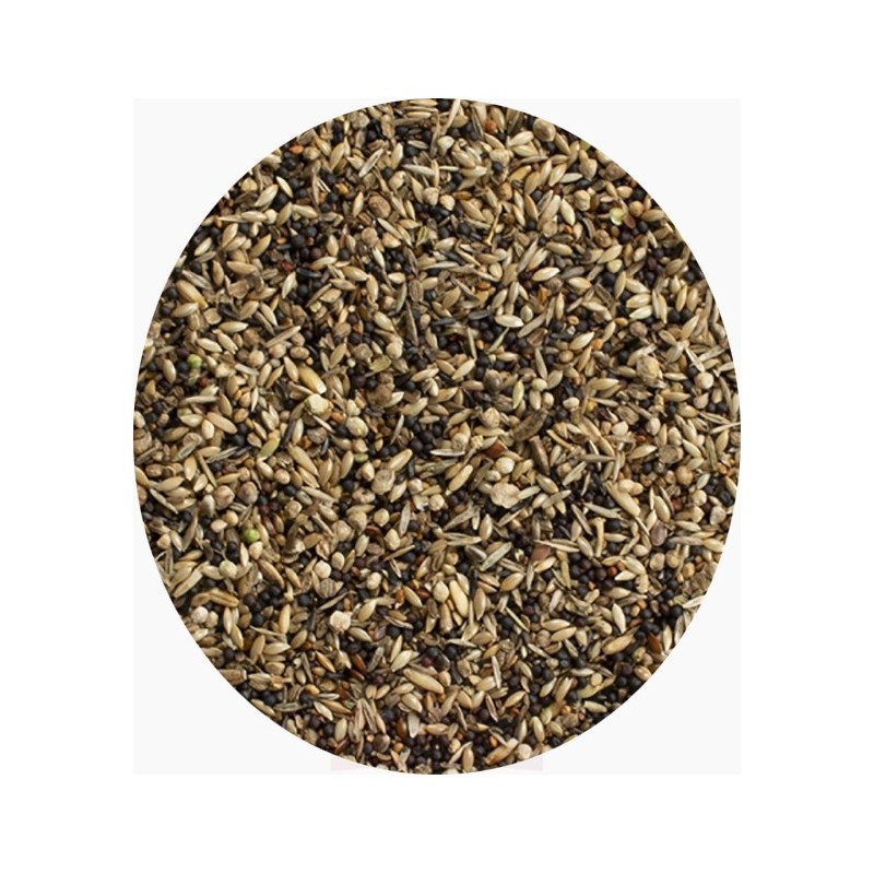 graine chardonneret - mélange de graine pour oiseaux indigènes - versele laga prestige - european finches prestige graine chardonneret - mélange de graine pour oiseaux indigènes - versele laga prestige - european finches prestige