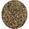 graine chardonneret - mélange de graine pour oiseaux indigènes - versele laga prestige - european finches prestige 