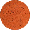 Morbido rosso - pâtée rouge - coloration - canaris rouge - Transport offert à partir de 89€* - Livraison en 24/48h