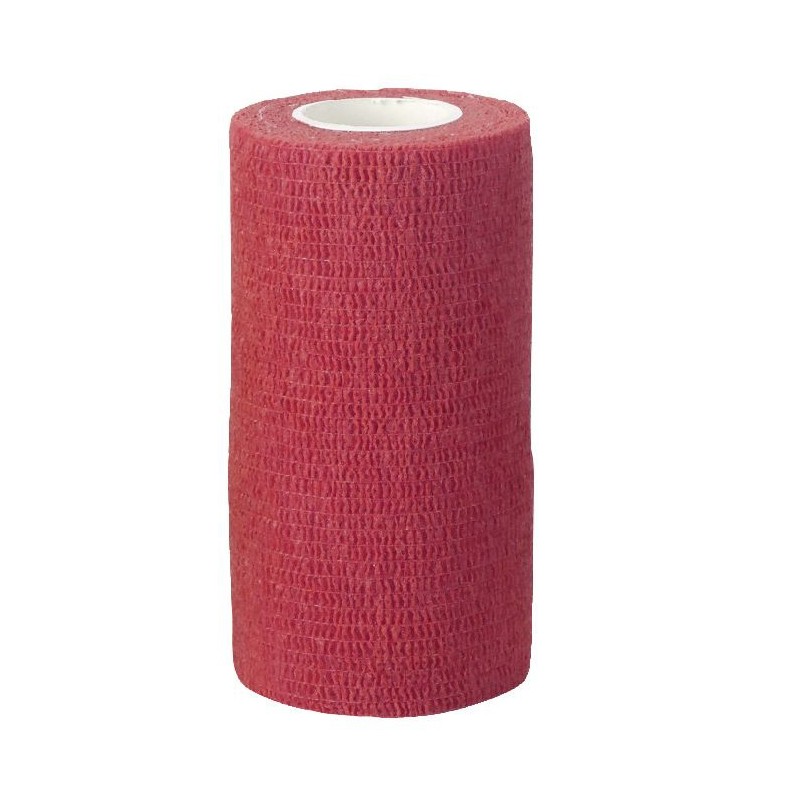 Bandage flexible autoadhésifs pour onglons Bandage flexible autoadhésifs pour onglons