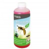 Attractif liquide guêpes, frelons et mouches - 500ml. Frelons asiatiques