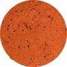 Morbido rosso - pâtée rouge - coloration - canaris rouge - Transport offert à partir de 89€* - Livraison en 24/48h