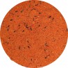 Morbido rosso - pâtée rouge - coloration - canaris rouge - Transport offert à partir de 89€* - Livraison en 24/48h