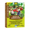 BOUILLIE BORDELAISE 800g