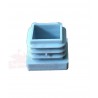 embout pour panneaux alu