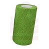 bandage flexible - bande cohésive - bandage elastique - bande coehsive