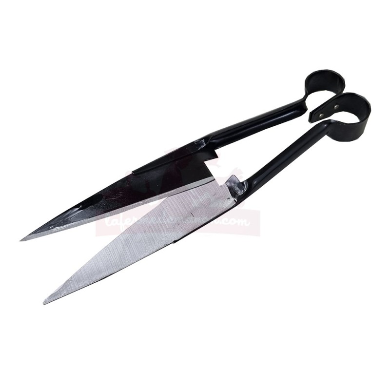 Ciseaux force - force mouton - ciseau laine mouton - force mouton - Tondeuse - Force à tondre - Tonte laine Ciseaux force - force mouton - ciseau laine mouton - force mouton - Tondeuse - Force à tondre - Tonte laine