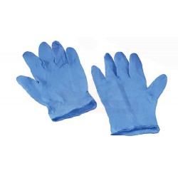 gant usage unique - gants jetable - gants usage unique nitrile - gants veterinaire