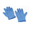 gant usage unique - gants jetable - gants usage unique nitrile - gants veterinaire