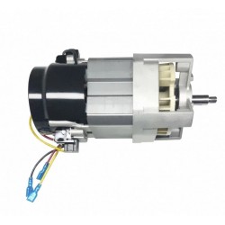 Moteur de rechange pour les...