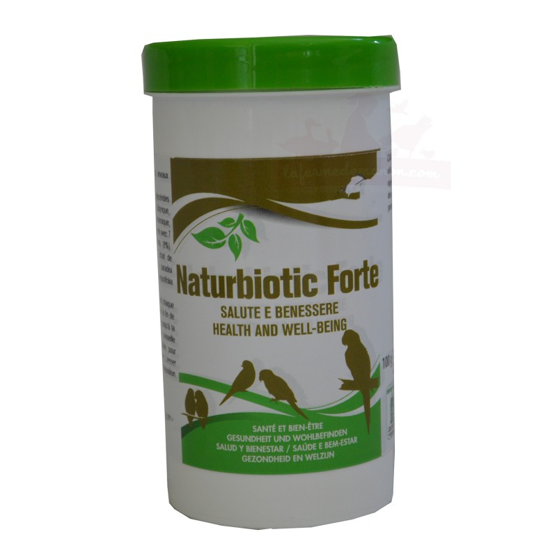 BIOFLAVONOIDES - problème digestifs canaris - flore intestinale canaris - oropharma - versele laga - chemi vit BIOFLAVONOIDES - problème digestifs canaris - flore intestinale canaris - oropharma - versele laga - chemi vit