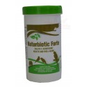 NaturBiotic Forte 100g - Santé et Bien-être
