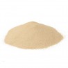 sable chinchilla 25kg - bain de sable chinchilla - sable chinchilla hamster - sable de bain rongeur - sable rongeur 