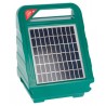 Electrificateur solaire - Sun Power S250