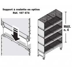 Cage reproduction oiseau - cage reproduction canaris -  cage reproduction bec droit