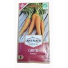 Graine de carotte - jardin - graines - légumes - Daucus carota