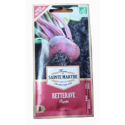 Betterave d'Egypte AB - Sachet de 150 graines