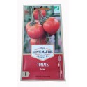 Tomates Cerises AB - Sachet de 50 graines