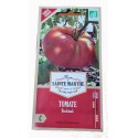 Tomate Beefsteak AB - Sachet de 50 graines