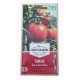 graines de tomates - graine de tomate bio - jardinerie - légumes 