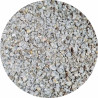 Granulé poules pondeuse biologique, sans OGM 20kg
