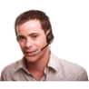 Frais de commande par téléphone