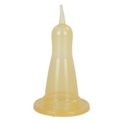 Tétine de rechange pour Biberon 500ml