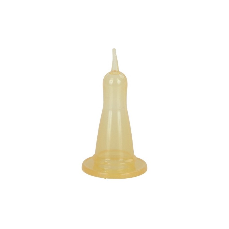 Tétine de rechange pour Biberon 500ml