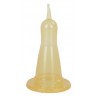 Tétine de rechange pour Biberon 500ml