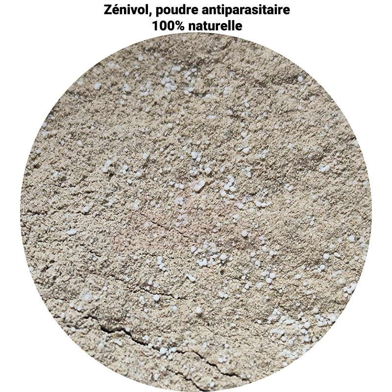 terre de diatomée, poudre anti insecte, antiparasitaire, antiparasite, anti poux rouge, poux rouge, poux terre de diatomée, poudre anti insecte, antiparasitaire, antiparasite, anti poux rouge, poux rouge, poux