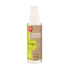 Spray corporel répulsif, Anti-Moustiques 100ml