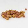 friandise pour chat. friandises pour chats. récompenses chats.