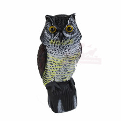 CAGE PIÈGE À animaux fouine belette * nasse - occasion (P) EUR 19,90 -  PicClick FR