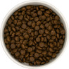 Croquette chat adulte, Dinde, sans céréales - 2kg