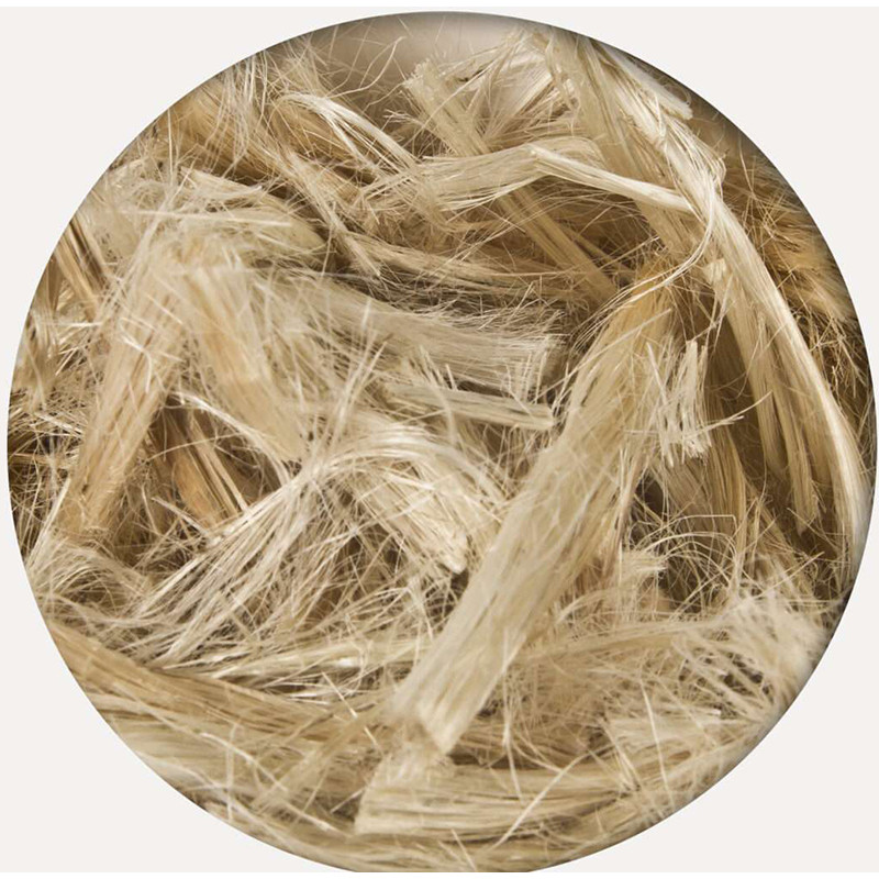 Fibre - Bourre JUTE 500g