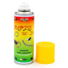 insecticide. anti poux-rouge.