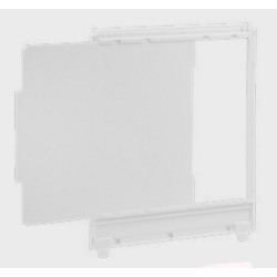 Kit montage cage 58cm -...