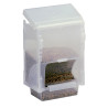 Mangeoire économique oiseau 1kg