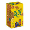 Pâtée "Mix de protéines" 1kg - Cédé