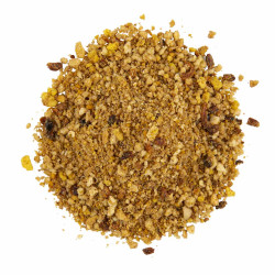 Pâtée "Mix de protéines" 1kg - Cédé