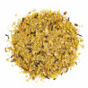 Pâtée Grandes perruche, Perroquet 1kg - Cédé