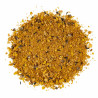 colorant rouge. béta-carotene. canaris rouge