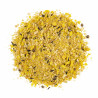 Pâtée aux oeufs perruche 1kg - Cédé