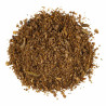 Patée insectivore / frugivore 1kg - Cédé