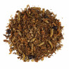 Patée insectivore 600g - Cédé