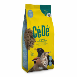 alimentation pour canaris. alimentation pour exotique. alimentation pour chardonneret
