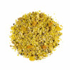 Pâtée aux oeufs "herbes et pommes" 200g - Cédé