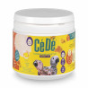 Pâtée "elevage à la main" (P19 / F15) 200g - Cédé
