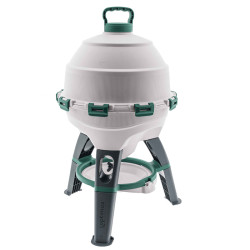 abreuvoir poules optimus olba 25L. Abreuvoir 30L